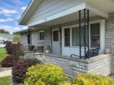 121 Market Street - Photo 3