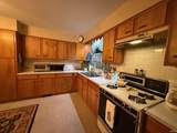 121 Market Street - Photo 5