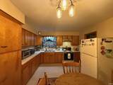 121 Market Street - Photo 6