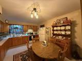 121 Market Street - Photo 7
