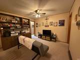 121 Market Street - Photo 8