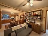 121 Market Street - Photo 9