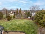 4532 Foxmoor Lane - Photo 36