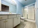 5009 Preakness Court - Photo 16