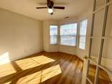 5009 Preakness Court - Photo 17