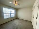 5009 Preakness Court - Photo 18