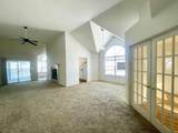 5009 Preakness Court - Photo 4