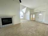 5009 Preakness Court - Photo 5