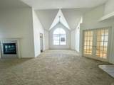 5009 Preakness Court - Photo 7