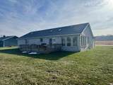4183 Arrowhead Road - Photo 11