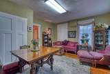 318 Main Street - Photo 10