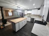 5992 1100 W - Photo 10