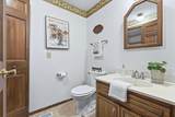 5332 Hartford Drive - Photo 16