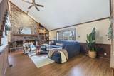 5332 Hartford Drive - Photo 17