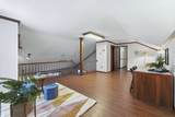 5332 Hartford Drive - Photo 19