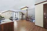 5332 Hartford Drive - Photo 20
