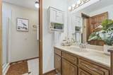 5332 Hartford Drive - Photo 24