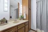 5332 Hartford Drive - Photo 26