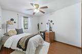 5332 Hartford Drive - Photo 27