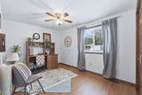 5332 Hartford Drive - Photo 28