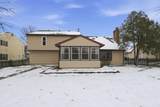 5332 Hartford Drive - Photo 29