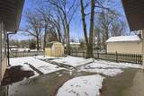 5332 Hartford Drive - Photo 30