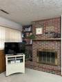 1313 Roberts Avenue - Photo 20