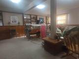 1313 Roberts Avenue - Photo 22