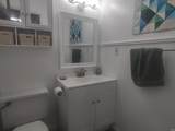1313 Roberts Avenue - Photo 25