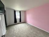 1405 Kenwood Drive - Photo 10