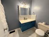 1405 Kenwood Drive - Photo 12