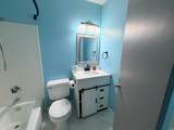 1405 Kenwood Drive - Photo 13