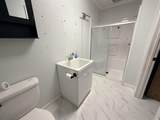1405 Kenwood Drive - Photo 14