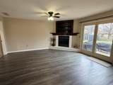 1405 Kenwood Drive - Photo 3