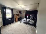 1405 Kenwood Drive - Photo 8