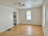 2405 3Rd Street - Photo 10