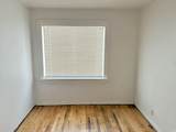 2405 3Rd Street - Photo 12