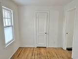 2405 3Rd Street - Photo 13