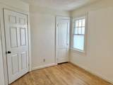 2405 3Rd Street - Photo 14