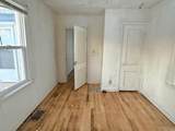 2405 3Rd Street - Photo 16