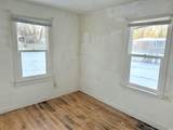 2405 3Rd Street - Photo 18