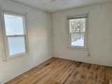 2405 3Rd Street - Photo 19