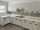 2405 3Rd Street - Photo 21