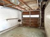 2405 3Rd Street - Photo 25