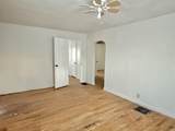 2405 3Rd Street - Photo 9