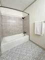 1758 Alvord Boulevard - Photo 13