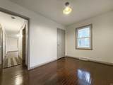 1758 Alvord Boulevard - Photo 14