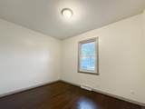 1758 Alvord Boulevard - Photo 18