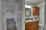 7699 Georgia Lane - Photo 15