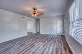 7699 Georgia Lane - Photo 4